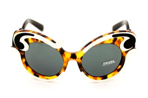 ebay sunglasses prada|old style prada sunglasses.